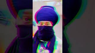 #reels #videos #trending #waheguru #shortvideo #trend #shorts