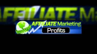 Affiliate Marketing Guides | Top Evergreen Niche Markets