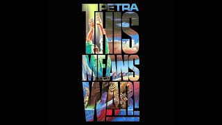 P e t r a – (1987) /Album