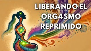 Tócate para Atraer a tu Llama Gemela con Manifestación Orgásmic4