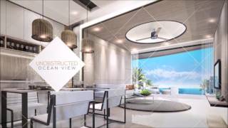 Blue Bay Condos | Sihanoukville, Cambodia | Visit Koh Rong