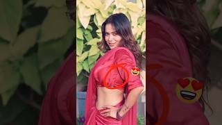 #shorts#manisharani#payalmalik#viral#trending#youtubeshorts