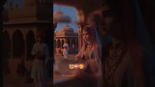 Rajasthani song 🎵🔗🥰♥️                           me tharo rano 🔗🥰  #viral #short