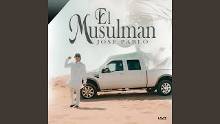 El Musulmán