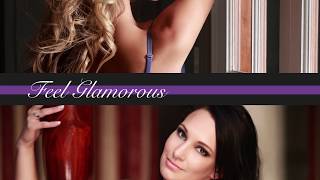 Boudoir Photography Perth - Image Style Studio