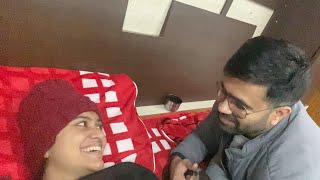 Ek Camera 100 Sawal #vlog70