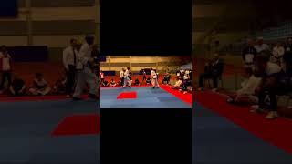 Taekwondo#taekwondo #tiktok #shorts #subscribe #recommended #reels #likeandsubscribe #подпишись #rek