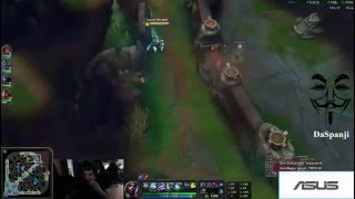 Elwind Twitch camiasına atar diss