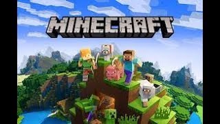 Minecraft 1.14.4 Breazla Hoinarilor