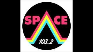 GTA V Radio [SPACE 103.2] Evelyn "Champagne" King - I'm in Love