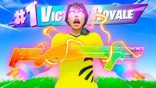 FORTNITE GAME PLAY PAKISTAN/INDIA