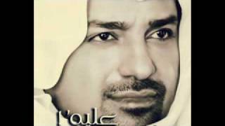 جديد راشد الماجد ياموت 2012