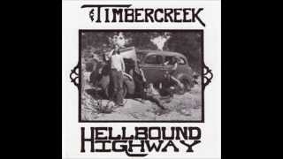 Timbercreek-Stoned Cold Turkey (1975)