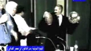 اخشششششششششيم صوت وصورة