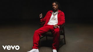 Lil Baby - Dripstream ft. Gunna & Gucci Mane (Music Video) 2023