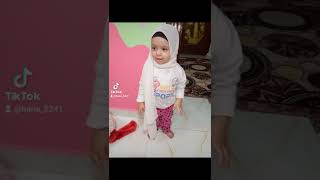 اذا سرت يوماً 🥺❤️ انوش الشقيه