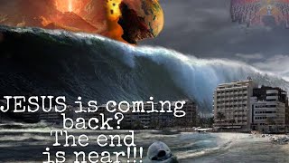 THE END IS NEAR! Nibiru Conspiracy Theories | Your Stories