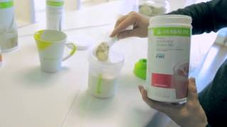 HERBALIFE - le Storie di Herbalife- http://herbal-nutrition.net/shoppinghl