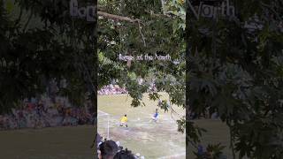 Football Final Match Chitral #football ##footballshorts #footballskills #footballplayer #cr7 #messi