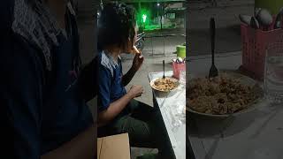 request slamet makan #shorts #youtubeshorts