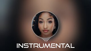 Shenseea - Dating Szn [Options] (Instrumental)