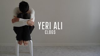 Clogs - Yeri Ali