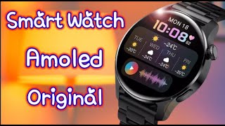 ارخص ساعة ذكية أصلية Smart watch original