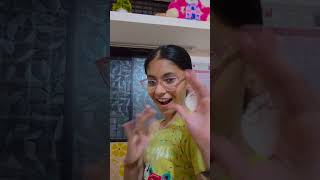 Jeene ke hai char den #like #dance #subscribe