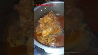 Kulambu akituchu vanthu taste parruinga #funny #tamil #food #samayal #cooking #trend #viral