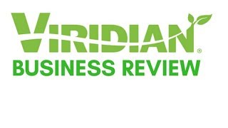 Viridian Energy Review – Most Viridian Reviews Leave This Out