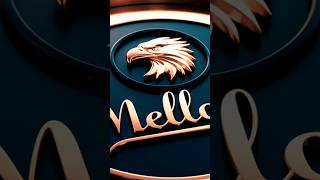 Mello Tv.News #new #news #motivation