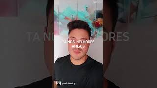 melhor música de 2022  do tiktok ou Kwai  sim ou não