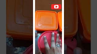 Husband tiffin box #shorts #ytshorts#husbandtiffin#tiffinbox_recipes #tiffin #tiffinideas #lunch