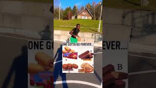 Which one is out ?🤔#basketball #reels #explore #viral #trending #ytshorts #nba #fyp #hoops