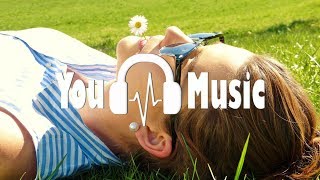 Relax (by Peyruis) No Copyright Music For Monetize 🎧 You Music