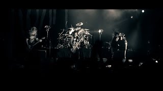 KORN - Did my time (Russia, Krasnoyarsk 2014)