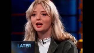 An Abusive Father or a Delusional Teen! | Dr. Phil 2022 (Full