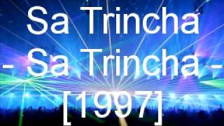 Sa Trincha - Sa Trincha