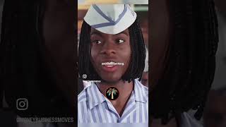 Good Burger  Funny Clips lol #youtubeshorts #entertainment #funny #movie #goodburger