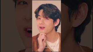 Koriyan new edit video 💓💓 bts members v beautiful boy 😎!! #trendingshorts #youtube #bts #viralshort