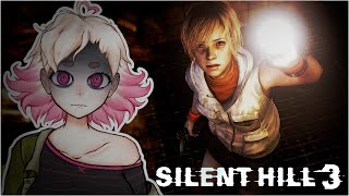 [SH3] Unfair Funfair [EN/RUVtuber]