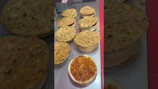 Bun nipat cheese #bengaluru #localfood #trendingshorts #foodie #foodshort #snacks #youtubeshorts