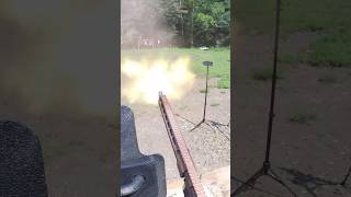 Geissele Super Duty HBAR Meltdown