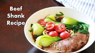 5 ways to enjoy this beef recipe   meal prep for the week