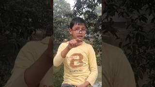 First Time Rap by kids #trendingnow #trendingshort #trendingreels #banglarap #rapmusic