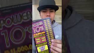 I bought Lottery tickets Part 1#viral #shorts #subscribe #love #youtubeshorts #lottery #tickets