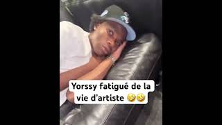 Eux c'est des faux gars boy ! Pkw Ils t'ont filmés boyyy ?!! 😂🤣🔥🔥 #yorssy #crf #nouvelleecolesaison3