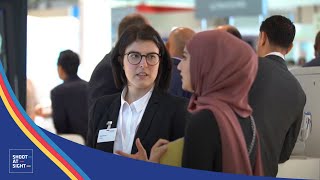 Siemens Healthineers at Arab Health 2019