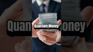 Quantum Money: The Unforgeable Future of Finance?