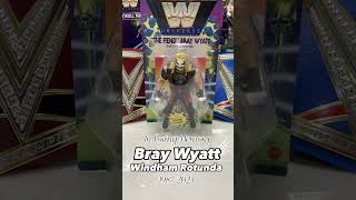 Gone too Soon…Rest in Peace🕊️🙏🏼 #braywyatt #windhamrotunda